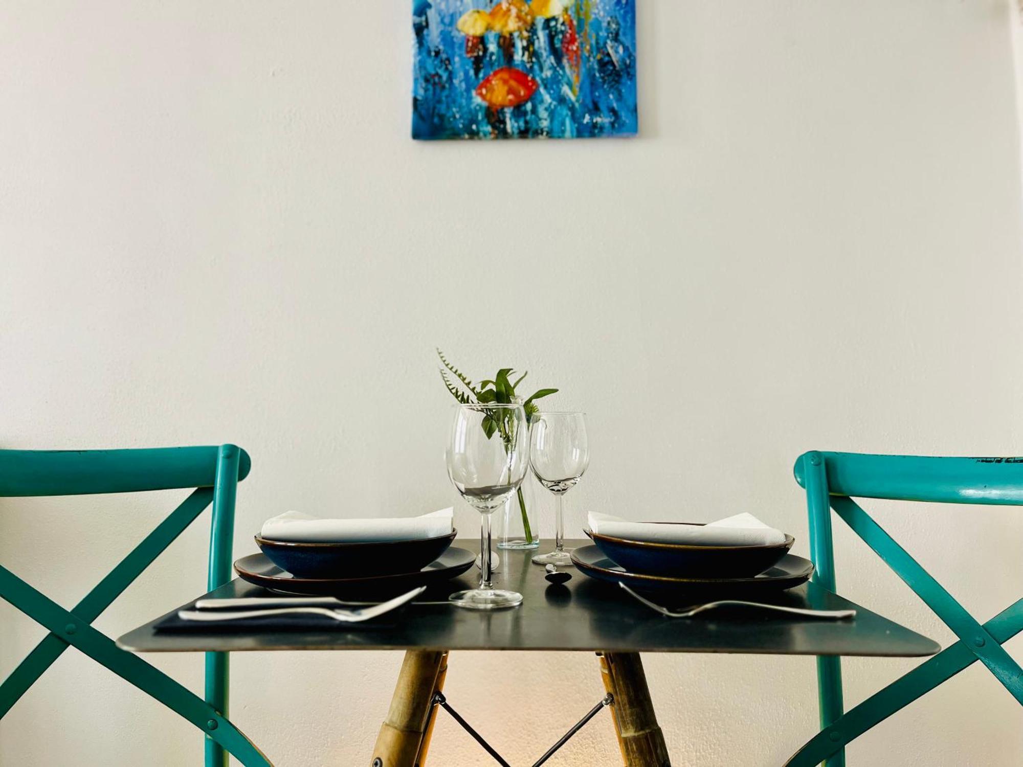 Aycatcherhomes - Top Lage I Zentral I Altstadt Marburg I Naehe Fluss Lahn I Wlan I Parterre Boutique Apartment Orion Экстерьер фото