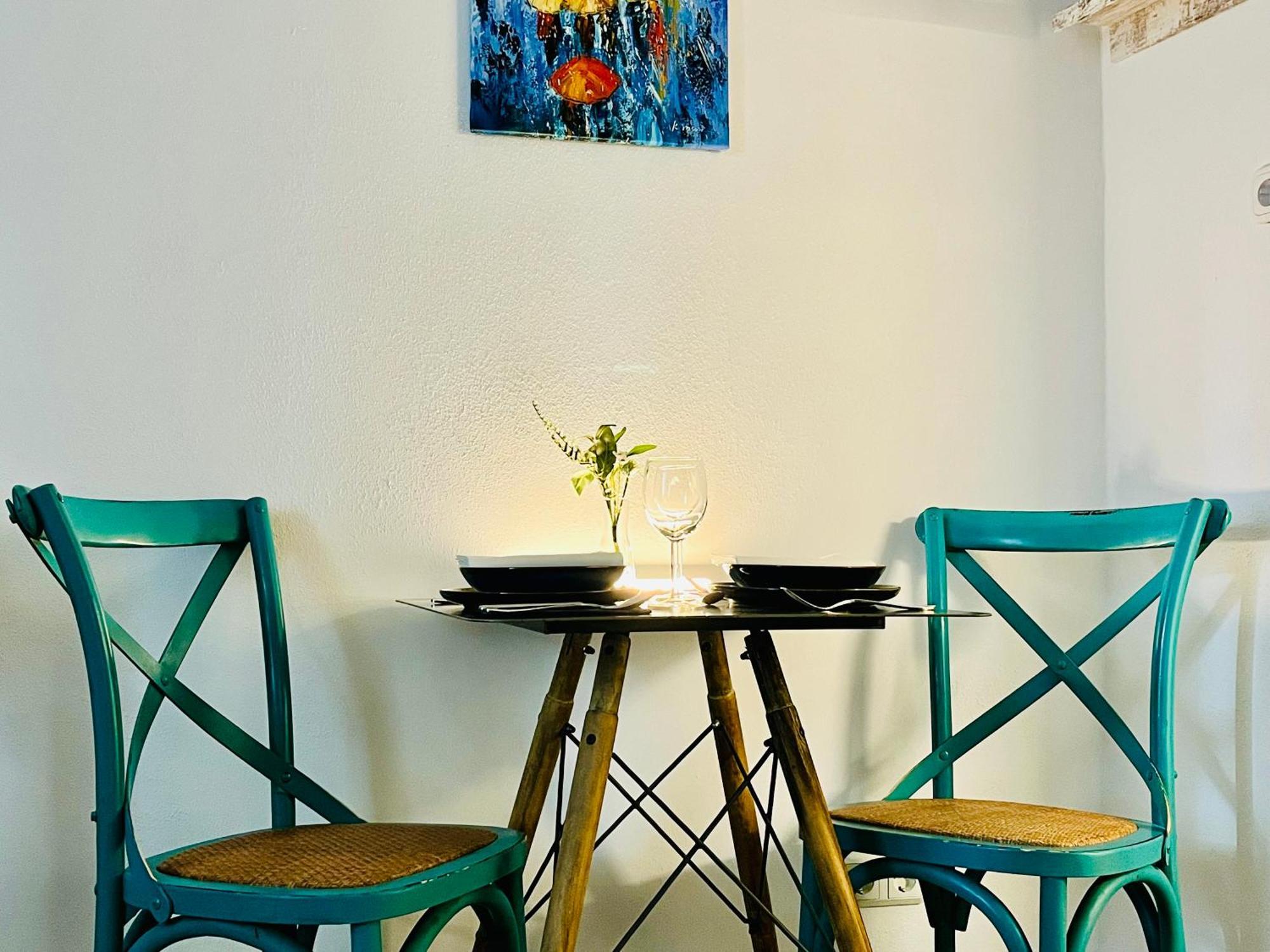 Aycatcherhomes - Top Lage I Zentral I Altstadt Marburg I Naehe Fluss Lahn I Wlan I Parterre Boutique Apartment Orion Экстерьер фото